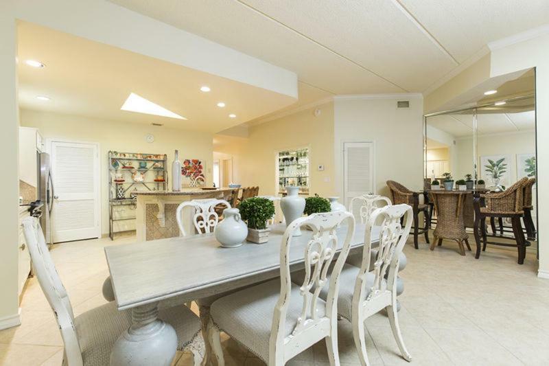 Suntide III Condominiums סאות' פאדרה איילנד מראה חיצוני תמונה